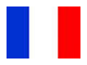 French version